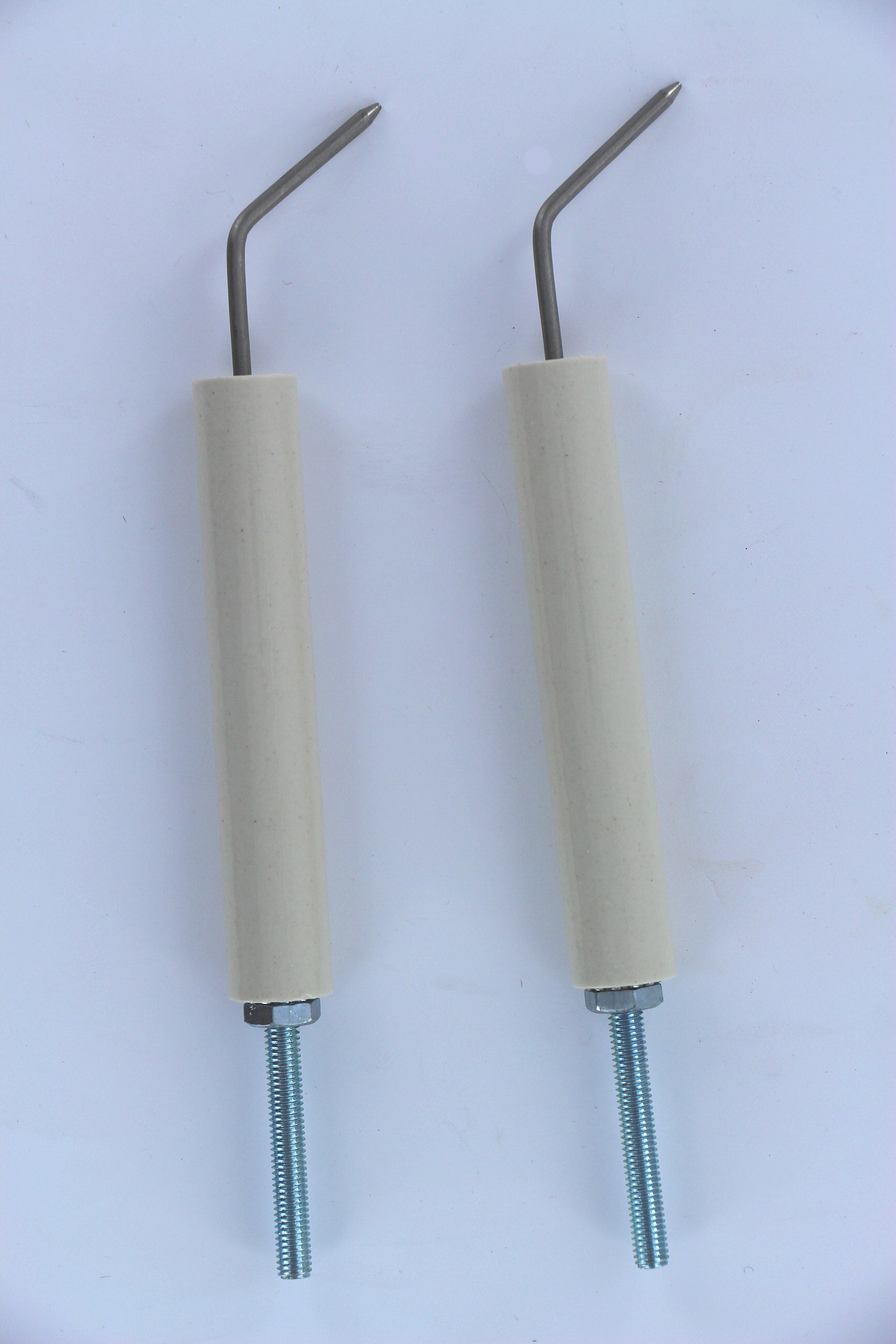  - Nordyne Electrodes